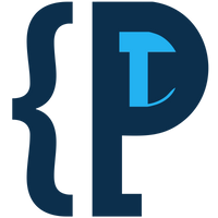DijiFlow Dictate