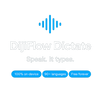 DijiFlow Dictate — Pro